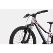 Cannondale Trail 20&quot; Gyerek Kerékpár levendula