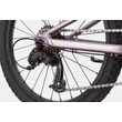 Cannondale Trail 20&quot; Gyerek Kerékpár levendula
