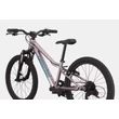 Cannondale Trail 20&quot; Gyerek Kerékpár levendula