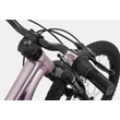 Cannondale Trail 20&quot; Gyerek Kerékpár levendula