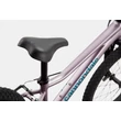 Cannondale Trail 20&quot; Gyerek Kerékpár levendula