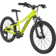Cannondale Trail 20&quot; Gyerek Kerékpár volt 
