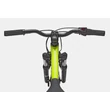 Cannondale Trail 20&quot; Gyerek Kerékpár volt 