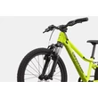 Cannondale Trail 20&quot; Gyerek Kerékpár volt 
