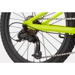 Cannondale Trail 20&quot; Gyerek Kerékpár volt 