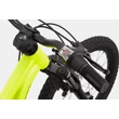 Cannondale Trail 20&quot; Gyerek Kerékpár volt 