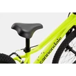 Cannondale Trail 20&quot; Gyerek Kerékpár volt 