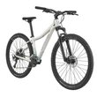 Cannondale Trail 29 7 Womens női Mountain Bike