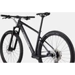 Cannondale Scalpel HT Carbon 4 férfi Mountain Bike black pearl