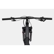 Cannondale Scalpel HT Carbon 4 férfi Mountain Bike black pearl