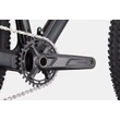 Cannondale Scalpel HT Carbon 4 férfi Mountain Bike black pearl