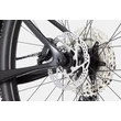 Cannondale Scalpel HT Carbon 4 férfi Mountain Bike black pearl