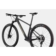 Cannondale Scalpel HT Carbon 2 férfi Mountain Bike black M