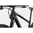 Cannondale Scalpel HT Hi-Mod 1 férfi Mountain Bike Carbon