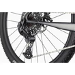 Cannondale Scalpel HT Carbon 1 férfi Mountain Bike mercury