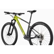 Cannondale Scalpel HT Carbon 4 férfi Mountain Bike viper green