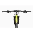 Cannondale Scalpel HT Carbon 4 férfi Mountain Bike viper green