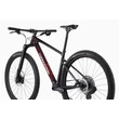 Cannondale Scalpel HT Hi-Mod Ultimate férfi Mountain Bike rally red