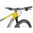 Cannondale Scalpel HT Carbon 1 férfi Mountain Bike Phoenix Yellow