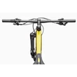 Cannondale Scalpel HT Carbon 1 férfi Mountain Bike Phoenix Yellow