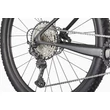 Cannondale Scalpel HT Carbon 1 férfi Mountain Bike Phoenix Yellow