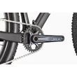 Cannondale Scalpel HT Carbon 1 férfi Mountain Bike Phoenix Yellow