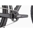 Cannondale Scalpel HT Carbon 3 férfi Mountain Bike Ion Blue