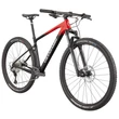 Cannondale Scalpel HT Carbon 3 férfi Mountain Bike Rally Red