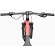 Cannondale Scalpel HT Carbon 3 férfi Mountain Bike Rally Red