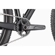 Cannondale Scalpel HT Carbon 3 férfi Mountain Bike Rally Red