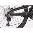 Cannondale JEKYLL 29 Carbon 2 férfi Fully Mountain Bike graphite