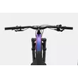 Cannondale JEKYLL 29 Carbon 2 férfi Fully Mountain Bike purple haze XL