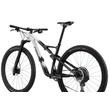 Cannondale Scalpel 29 Hi-Mod 1 férfi Fully Mountain Bike white