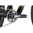 Cannondale Scalpel 29 Hi-Mod 1 férfi Fully Mountain Bike white