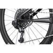 Cannondale Scalpel 29 Hi-Mod 1 férfi Fully Mountain Bike white