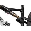 Cannondale Scalpel 29 Hi-Mod 1 férfi Fully Mountain Bike white