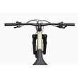 Cannondale Habit Carbon 2 férfi Fully Mountain Bike quicksand