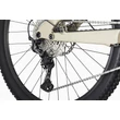 Cannondale Habit Carbon 2 férfi Fully Mountain Bike quicksand