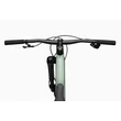 Cannondale SCALPEL 29&quot; Carbon SE Ultimate férfi Fully Mountain Bike jade green