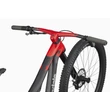 Cannondale Scalpel 29&quot; Carbon 1 férfi Fully Mountain Bike race red