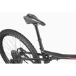 Cannondale Scalpel 29&quot; Carbon 1 férfi Fully Mountain Bike race red