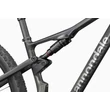 Cannondale Scalpel 29&quot; Carbon 1 férfi Fully Mountain Bike raw