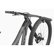 Cannondale Scalpel 29&quot; Carbon 1 férfi Fully Mountain Bike raw