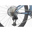 Cannondale Scalpel 29&quot; Carbon 2 Lefty férfi Fully Mountain Bike storm cloud