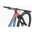 Cannondale Scalpel 29&quot; Carbon 2 férfi Fully Mountain Bike storm cloud