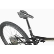 Cannondale Scalpel 29&quot; Lab71 férfi Fully Mountain Bike burnt pewter