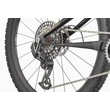 Cannondale Scalpel 29&quot; Lab71 férfi Fully Mountain Bike burnt pewter