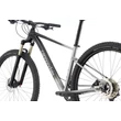 Cannondale Trail 29 SL 4 férfi Mountain Bike grey