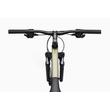 Cannondale Trail 29 8 férfi Mountain Bike quick sand
