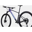 Cannondale Scalpel HT Carbon 2 férfi Mountain Bike purple haze 